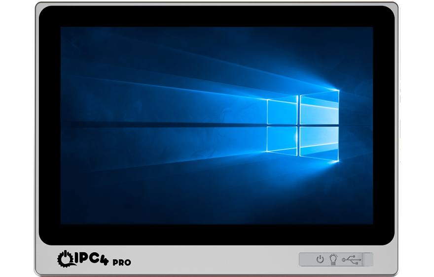 IPC4PRO-101MOD-210
